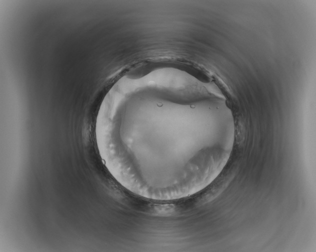 X0000111820355200909031455