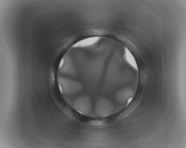 X0000111820358200909031455