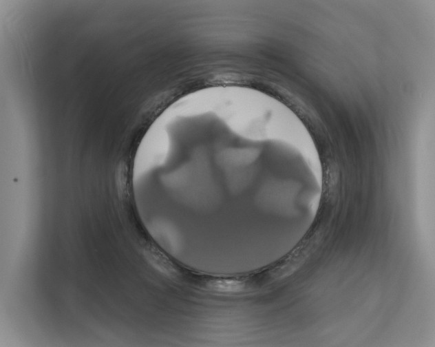 X0000111820361200909031455