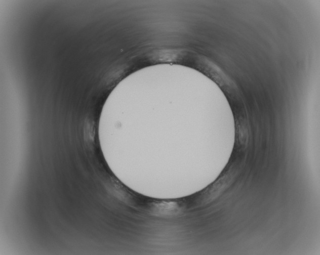 X0000111820374200909031455