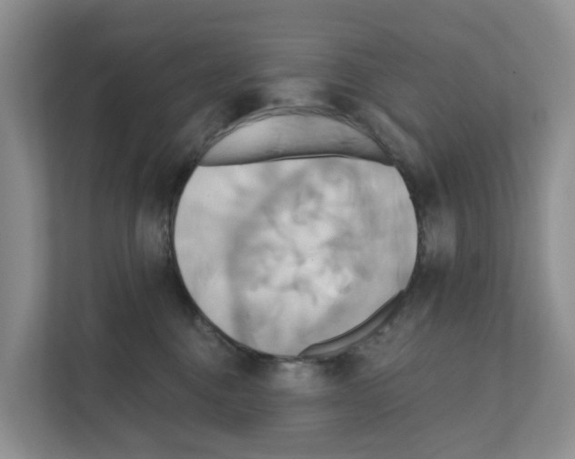 X0000111820376200909031455