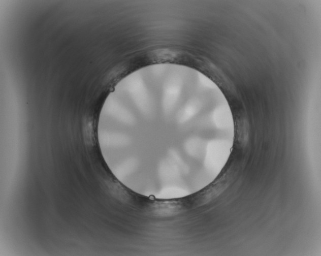 X0000111820378200909031455