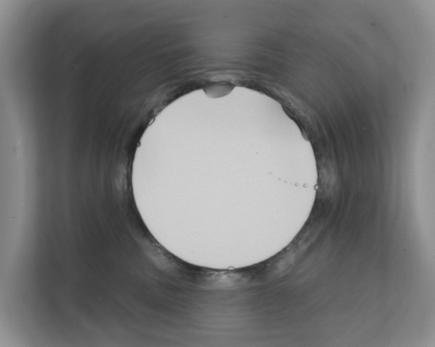 X0000111820379200909031455