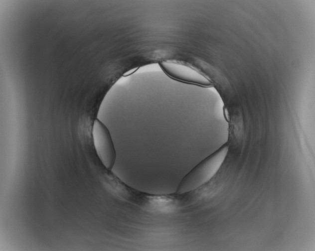 X0000111820380200909031455