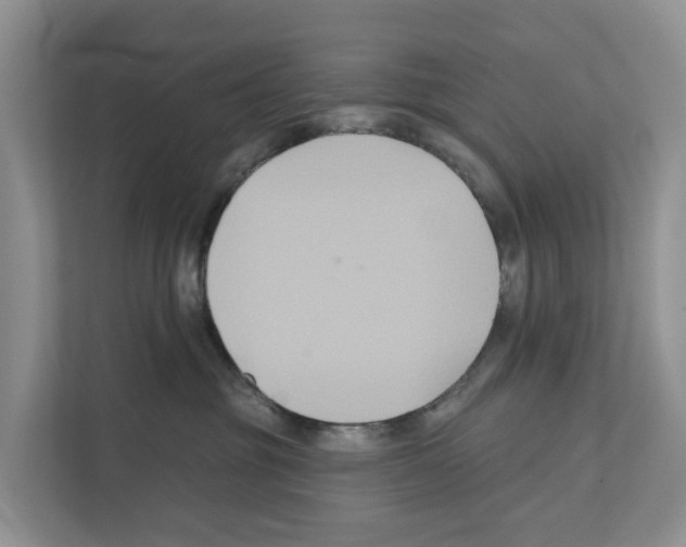 X0000111820381200909031455
