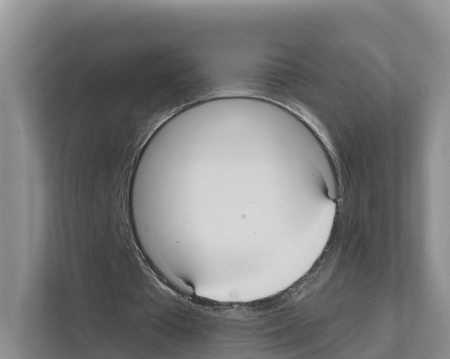 X0000111820385200909031455