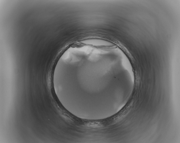 X0000111820386200909031455