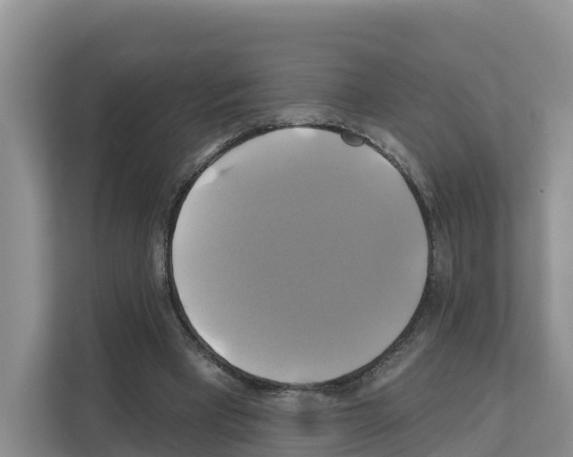 X0000111820393200909031455