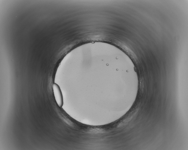 X0000111820397200909031454
