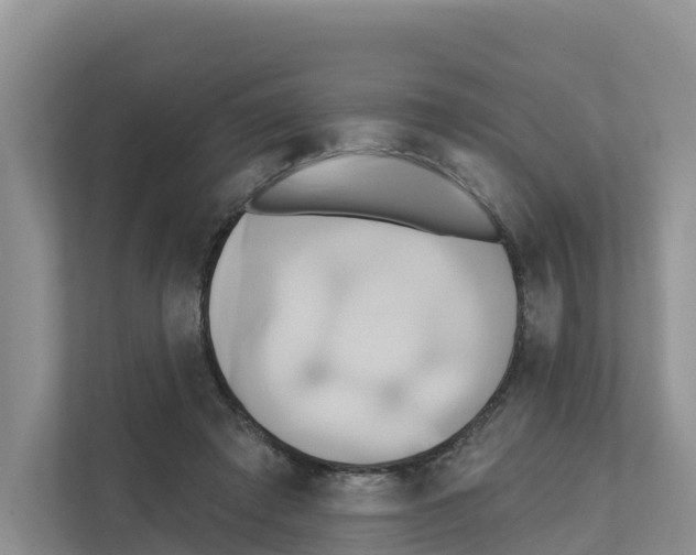 X0000111820401200909031454