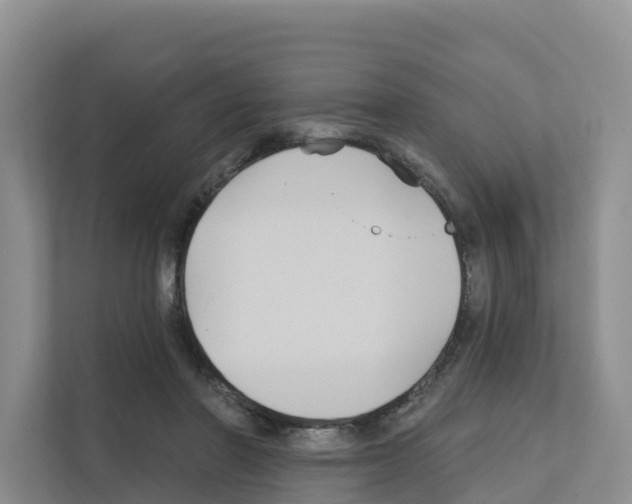X0000111820406200909031454