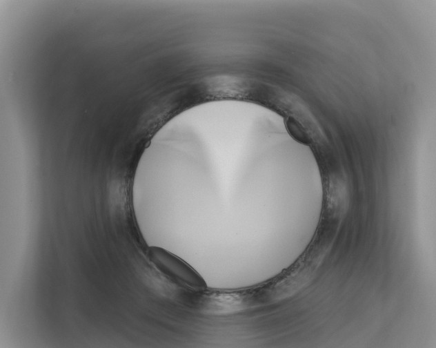 X0000111820409200909031454