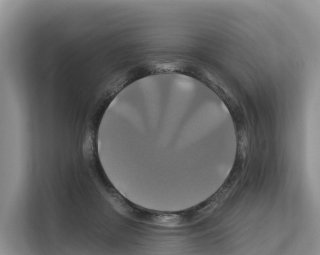 X0000111820410200909031454