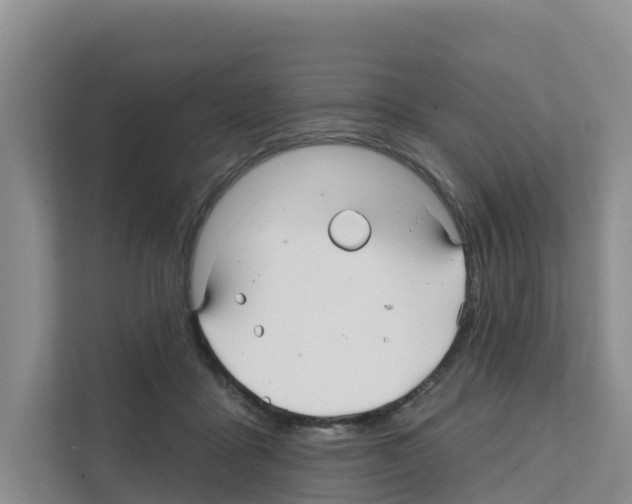 X0000111820411200909031454