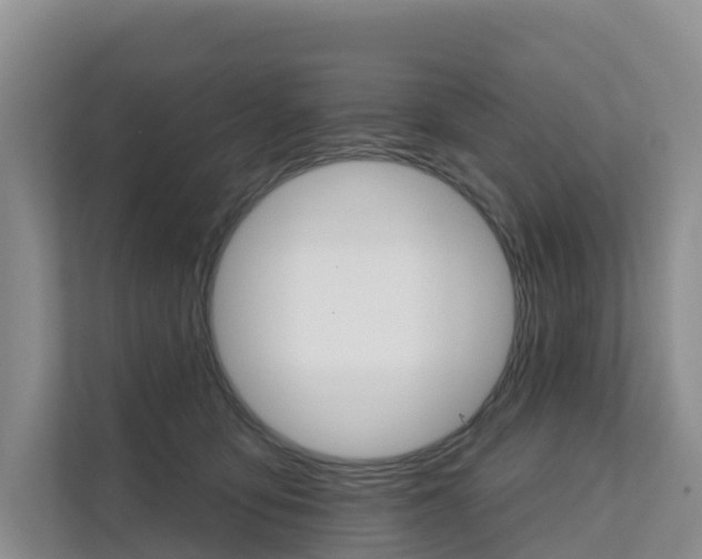 X0000111820419200909031454