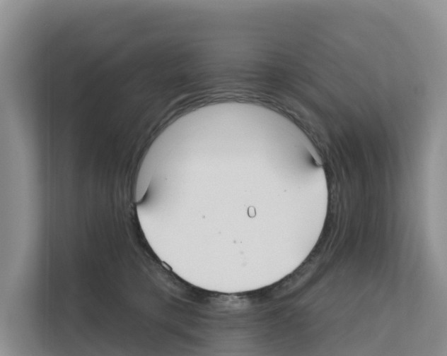 X0000111820421200909031454