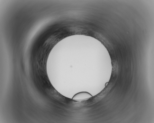 X0000111820430200909031454