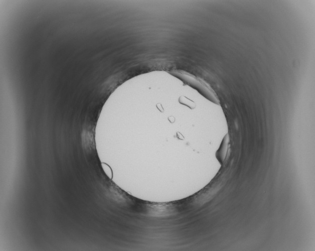 X0000111820432200909031454