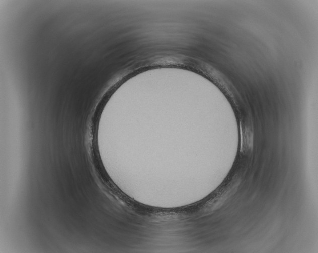 X0000111820435200909031453