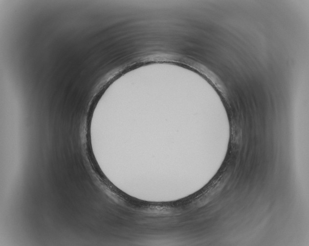X0000111820437200909031453