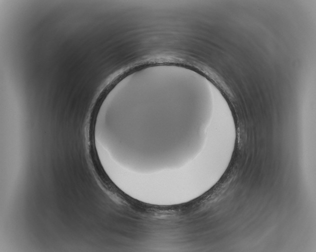 X0000111820438200909031453