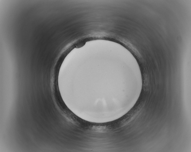 X0000111820440200909031454