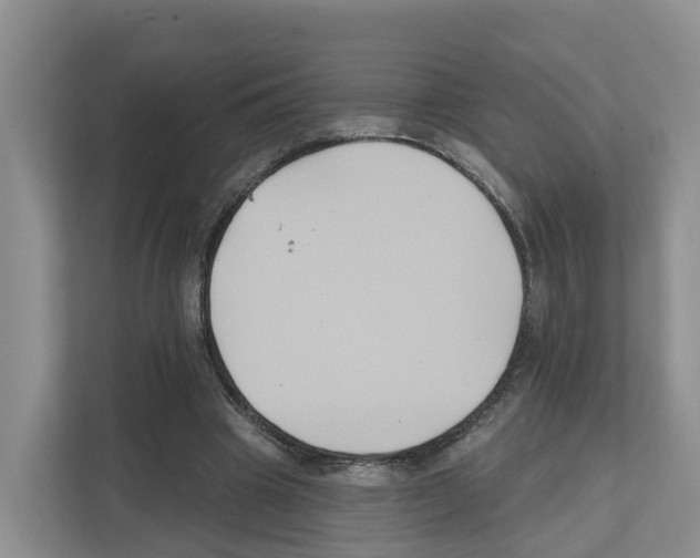X0000111820441200909031454