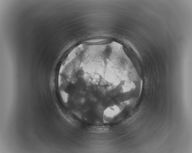 X0000111820443200909031454