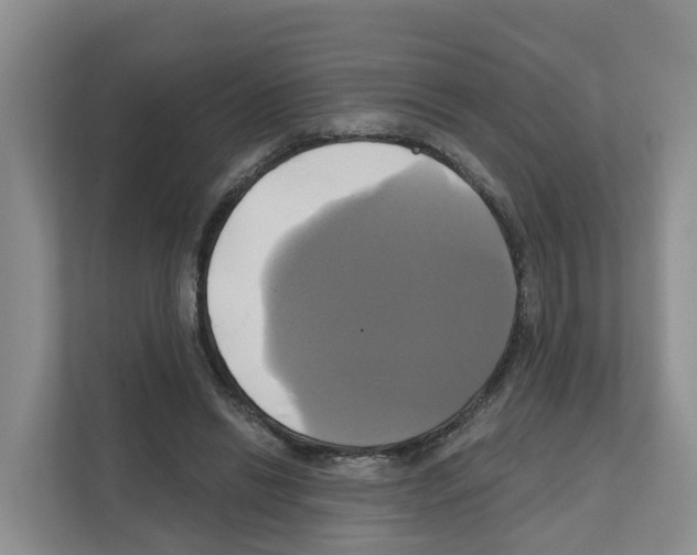 X0000111820446200909031454