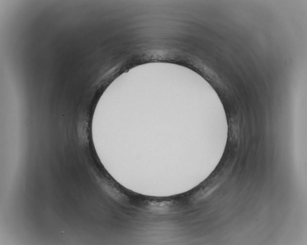 X0000111820450200909031454