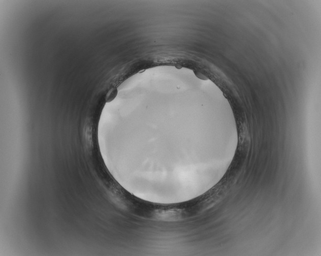 X0000111820452200909031454