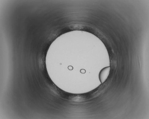 X0000111820460200909031454