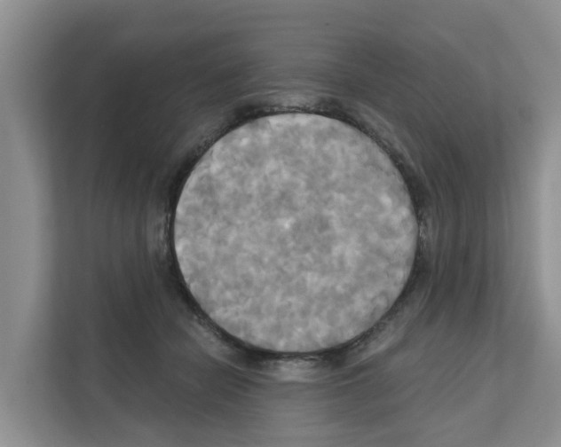 X0000111820462200909031454
