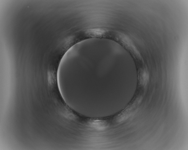 X0000111820467200909031454