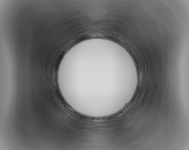 X0000111820468200909031454