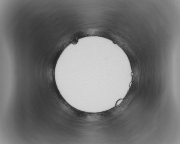 X0000111820470200909031454