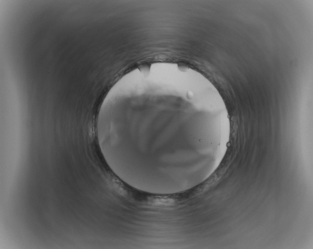 X0000111820471200909031454