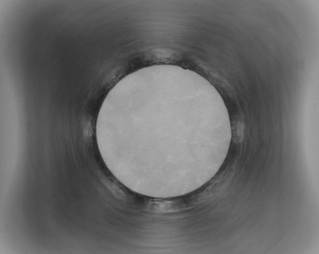 X0000111820472200909031454