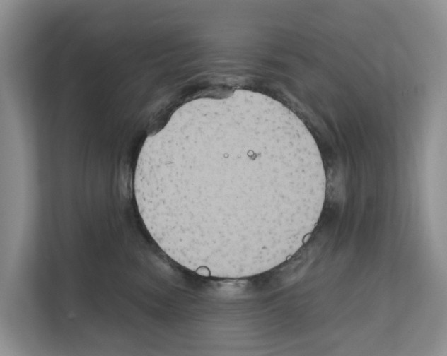 X0000111820474200909031454
