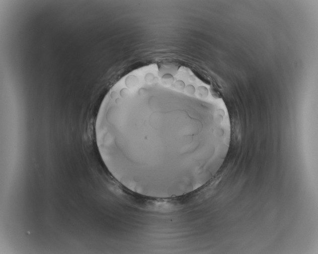 X0000111820475200909031454