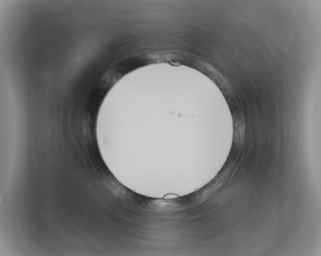 X0000111820477200909031454