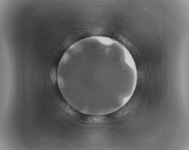 X0000111820479200909031454