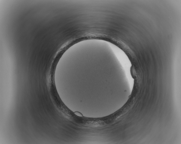 X0000111820488200909031453