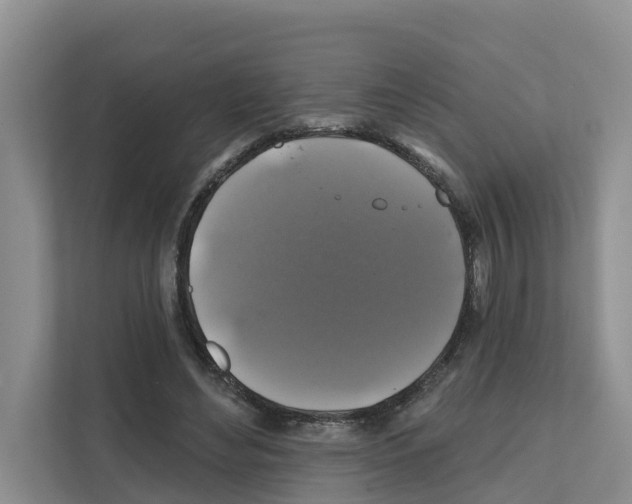 X0000111820492200909031453