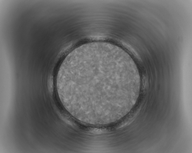 X0000111820494200909031453