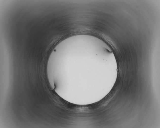 X0000111820501200909031453