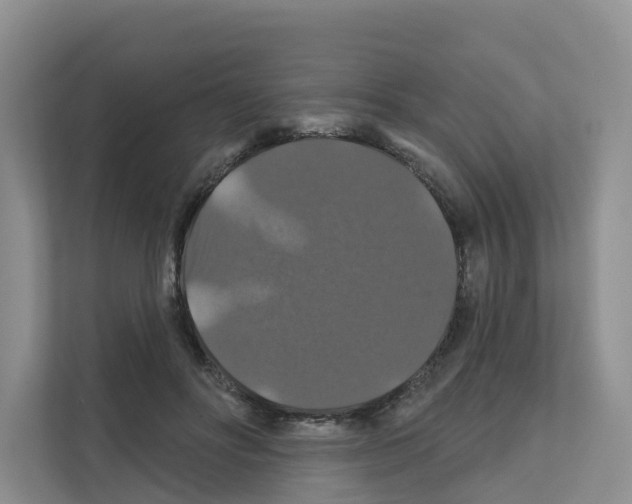 X0000111820502200909031453