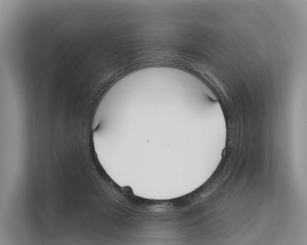 X0000111820505200909031453