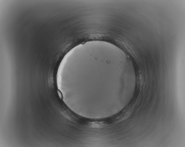 X0000111820508200909031453