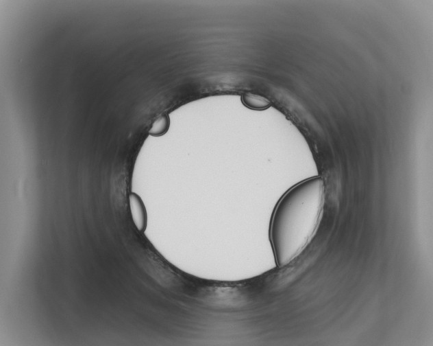 X0000111820509200909031453